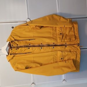 Eddie Bauer Charly Jacket